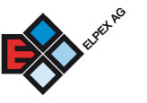 ELPEX AG
